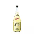 麦焼酎 乙２２度 壱岐 スーパー ゴールド  720ml 1本 焼酎