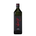  кунжут shochu .. женщина KURO 720ml 25 раз .. женщина sake структура shochu sake 