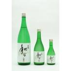 Yahoo! Yahoo!ショッピング(ヤフー ショッピング)東龍 吟醸 和な 東春酒造 720ml 1本 ギフト 父親 誕生日 プレゼント