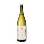 澤乃井 純米吟醸 蒼天 小澤酒造 1800ml 1.8L 1本 お酒 ギフト 父の日