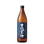  shochu . пшеничная сётю 25 раз ... море соба 900ml 1 шт. . море sake структура подарок . продажа 