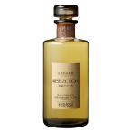 Yahoo! Yahoo!ショッピング(ヤフー ショッピング)お歳暮 お酒 麦焼酎 綾セレクション 雲海酒造 720ml 1本 ギフト 父親 誕生日 プレゼント お酒