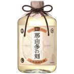 соба shochu .. много. .25 раз . море sake структура 720ml 1 шт. подарок . родители день рождения подарок sake 