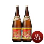  мирин приправа тест .. чуть более (6P) 1800ml 1.8L 2 шт . чуть более sake структура кулинария . продажа 