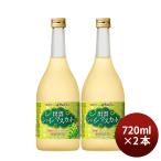 【4/27〜29はボーナスストア！エントリーでP＋5%！】寶 和リキュール 産地めぐり 出雲シャインマスカット 720ml 2本 宝 宝酒造 出雲 リキュール 果実酒