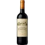 Yahoo! Yahoo!ショッピング(ヤフー ショッピング)ＣＨ・ガンドワ・ペリナ 750ml 1本 ギフト 父親 誕生日 プレゼント