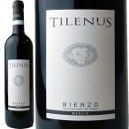 Yahoo! Yahoo!ショッピング(ヤフー ショッピング)ティレヌス（TILENUS） 750ml×1本 ギフト 父親 誕生日 プレゼント