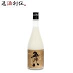  Kikusui sake структура ...720ml 1 шт. японкое рисовое вино (sake) Niigata sake 