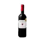 Yahoo! Yahoo!ショッピング(ヤフー ショッピング)赤ワイン ガルイユ 750ml 1本 ギフト 父親 誕生日 プレゼント お酒