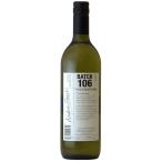 Yahoo! Yahoo!ショッピング(ヤフー ショッピング)白ワイン ワインメーカーズ・ノート シャルドネ アンドリュー・ピース 750ml 1本 ギフト 父親 誕生日 プレゼント お酒