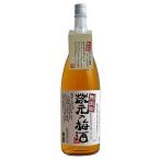 Ehime префектура . свет sake структура магазин изначальный. сливовое вино 1800ml 1.8L День отца подарок на Bon Festival лето подарок жара средний видеть Mai .