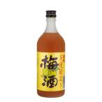  Кагосима префектура гора изначальный sake структура . плата сливовое вино 720ml подарок . родители день рождения подарок 