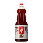ÎÁÍý¼ò ÅìÈî ÀÖ¼ò ÎÁÍýÍÑ ¿ðÂë 1800ml 1ËÜ