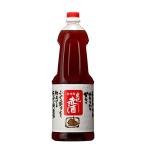 【4/27〜29はボーナスストア！エントリーでP＋5%！】料理酒 東肥 赤酒 料理用 瑞鷹 1800ml 1.8L 1本