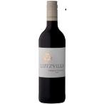 Yahoo! Yahoo!ショッピング(ヤフー ショッピング)ルッツヴィル カベルネソーヴィニヨン ギフト 父親 誕生日 プレゼント