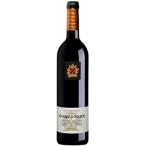 Yahoo! Yahoo!ショッピング(ヤフー ショッピング)スペイン アルヴァレス・デ・トレド・ロブレ 750ml×1本 クール便指定は通常送料に+324円 ギフト 父親 誕生日 プレゼント