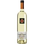Yahoo! Yahoo!ショッピング(ヤフー ショッピング)スペイン アルヴァレス・デ・トレド・ゴデーリョ 750ml×1本 クール便指定は通常送料に+324円 ギフト 父親 誕生日 プレゼント
