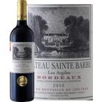 Yahoo! Yahoo!ショッピング(ヤフー ショッピング)フランス サント・バルブ・レ・ザルジール 750ml ギフト 父親 誕生日 プレゼント