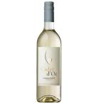 kate*dok* автомобиль rudone750ml 1 шт. подарок . родители день рождения подарок 