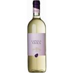 Yahoo! Yahoo!ショッピング(ヤフー ショッピング)イタリア アンティノリ カプスラ・ヴィオラ 750ml ギフト 父親 誕生日 プレゼント