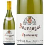 Yahoo! Yahoo!ショッピング(ヤフー ショッピング)マトロ ブルゴーニュ シャルドネ 750ml×1本 MATROT CHARDONNAY （SCREW CAP） クール便指定は通常送料に+324円 ギフト 父親 誕生日 プレゼント