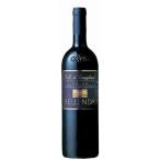 Yahoo! Yahoo!ショッピング(ヤフー ショッピング)イタリア ベッレンダ コントラーダ・ディ・コンチェニゴ 750ml×1本 ギフト 父親 誕生日 プレゼント