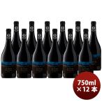  вино la* pra ya*sila-* ограниченный * выпуск 750ml × 1 кейс / итого 1 2 шт UGG li Chile День почитания пожилых людей праздник подарок осень подарок 