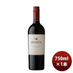 Yahoo! Yahoo!ショッピング(ヤフー ショッピング)赤ワイン ハーン・ワイナリー カベルネ・ソーヴィニヨン カリフォルニア 750ml 1本 お酒