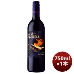 Yahoo! Yahoo!ショッピング(ヤフー ショッピング)赤ワイン サイクルズ グラディエーター ジンファンデル 750ml 1本 アメリカ カリフォルニア お酒
