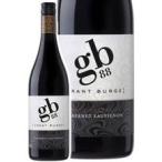 赤ワイン ｇｂ（ジービー）８８ カベルネソーヴィニヨン 750ml×1本 wine