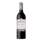 Yahoo! Yahoo!ショッピング(ヤフー ショッピング)ワイン ジェイコブス・クリーク シラーズ カベルネ 750ml 1本 ギフト 父親 誕生日 プレゼント お酒