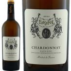 Yahoo! Yahoo!ショッピング(ヤフー ショッピング)白ワイン フランス エンヴィフォル シャルドネ 白 750ml 1本 お酒