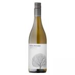  белый вино Австралия прохладный Woods автомобиль rudone750ml 1 шт. sake 