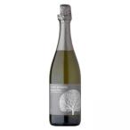  Sparkling вино Австралия прохладный Woods Sparkling 750ml 1 шт. sake 