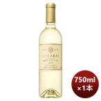 日本ワイン ソラリス マンズ 信濃リースリング 辛口 2019 750ml 1本 お酒