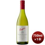 Yahoo! Yahoo!ショッピング(ヤフー ショッピング)白ワイン ペンフォールズ クヌンガ・ヒル シャルドネ 750ml 1本 オーストラリア お酒