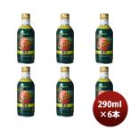 si- доллар meru автомобиль n.... кислота . предотвращающее средство без добавок вино роскошь si- доллар жестяная банка 290ml 6шт.@ sake sake. .* подарок соответствует не возможно 