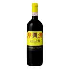 Yahoo! Yahoo!ショッピング(ヤフー ショッピング)ワイン メルシャン キャンテイ・アレティーノ 赤ワイン ビン 750ml 1本 ギフト 父親 誕生日 プレゼント お酒