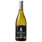 Yahoo! Yahoo!ショッピング(ヤフー ショッピング)ワイン メルシャン ロバート・モンダヴィ プライベート・セレクション シャルドネ 白ワイン ビン 750ml 1本 ギフト 父親 誕生日 プレゼント お酒