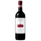 Yahoo! Yahoo!ショッピング(ヤフー ショッピング)ワイン メルシャン ベリンダコーリー キャンティ 赤ワイン ビン 750ml 1本 ギフト 父親 誕生日 プレゼント お酒