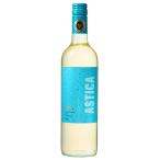 Yahoo! Yahoo!ショッピング(ヤフー ショッピング)ワイン メルシャン トラピチェ アスティカ シャルドネ 白ワイン ビン 750ml 1本 ギフト 父親 誕生日 プレゼント お酒
