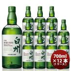 サントリー ジャパニ�