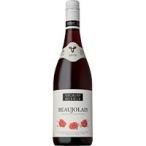 Yahoo! Yahoo!ショッピング(ヤフー ショッピング)ワイン ボージョレ ジョルジュデュブッフ サントリー 750ml 1本 ギフト 父親 誕生日 プレゼント お酒