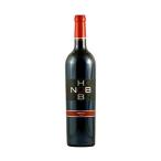 Yahoo! Yahoo!ショッピング(ヤフー ショッピング)ワイン ジョルジュデュブッフ ホブノブ メルロー サントリー 750ml 1本 ギフト 父親 誕生日 プレゼント お酒