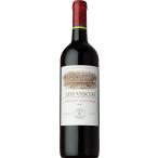 Yahoo! Yahoo!ショッピング(ヤフー ショッピング)ワイン ロス ヴァスコス カベルネ ソーヴィニヨン サントリー 750ml 1本 ギフト 父親 誕生日 プレゼント お酒