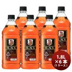 ウイスキー アサヒ ブ�