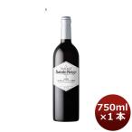 Yahoo! Yahoo!ショッピング(ヤフー ショッピング)ワイン サントネージュ 山梨産マスカットベーリーＡ １８ 750ml 1本 ギフト 父親 誕生日 プレゼント お酒