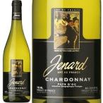Yahoo! Yahoo!ショッピング(ヤフー ショッピング)フランス ジャンジャン ジュナール シャルドネ 750ml×1本 ギフト 父親 誕生日 プレゼント