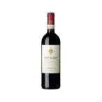Yahoo! Yahoo!ショッピング(ヤフー ショッピング)ワイン アサヒ サンティラーリオ・キャンティ 赤ワイン ビン 750ml 1本 ギフト 父親 誕生日 プレゼント お酒