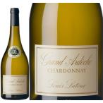 Yahoo! Yahoo!ショッピング(ヤフー ショッピング)フランス ルイ・ラトゥール グラン アルデッシュ シャルドネ 750ml×1本 ギフト 父親 誕生日 プレゼント